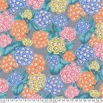 Free Spirit - Kaffe Fassett - Alpines, Pastel