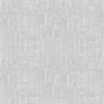 Hoffman California - 24/7 Linen, Light Gray