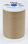 Coats & Clark Thread - All Purpose Dual Duty XP - 250 yds, Dogwood