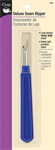 Dritz - Seam Ripper - Deluxe