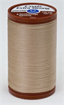 Coats & Clark - Xstrong & Upholstery - 150 yds. 100% Nylon, Hemp