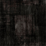 Quilting Treasures - Into The Woods - Wood Texture Blender, Black