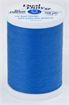 Coats & Clark Thread - All Purpose Dual Duty XP - 250 yds, Commodore