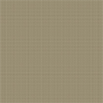 Andover - Cross Stitch Texture, Truffle