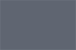 Shannon Fabrics - Quilting Cuddle - Solid, Thundercloud