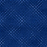 Wilmington Prints - 108^ Essentials Trellis, Blue