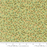 Moda - Family Tree - Leafy Branches, Eucalyptus