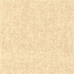 Benartex - Winter Wool Flannel - Wool Tweed, Cream