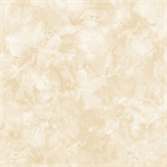 Lumin Fabrics - Flight of Fancy - Floral Texture, Cream