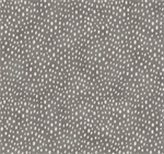 Elizabeth Studio - Friends Forever - Droplets, Gray