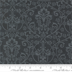 Moda - Breathtaking Blues - Demask, Midnight