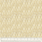 Windham - King of the Jungle Flannel - Climbing Vine, Ivory