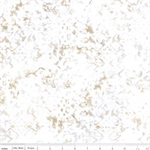 Riley Blake - Batiks: Expressions Porcelains - Abstract, Satin Taupe