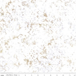 Riley Blake - Batiks: Expressions Porcelains - Abstract, Satin Taupe