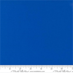 Moda - Bella Solids, Azure