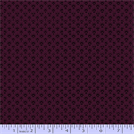 Marcus Fabrics - Plumberry - Purple