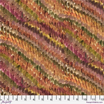 Free Spirit - Desert Oasis - Date Palms, Olive