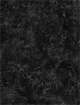 Wilmington Prints - Essentials Crackle, Black