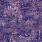 Quilting Treasures - Vibe - Mottled Blender, Grape