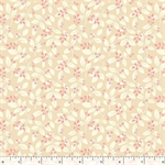 Marcus Fabrics - Joyful Journal - Claire, Tan