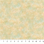 Northcott - Shimmer Basics - Speckle, Dawn