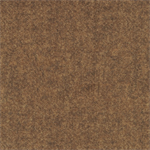 Benartex - Winter Wool Flannel - Wool Tweed, Mocha