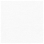 Robert Kaufman - 108^ Wide Kona Cotton, White