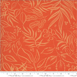 Moda - 60^ Moody Bloom Knits, Clementine