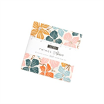 Moda - Charm Pack - Things Above - 42 - 5^ Squares