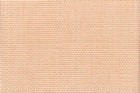 Spechler Vogel - 60^ Imperial Batiste, Ballet Pink