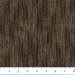 Northcott - Timber Trail: Naturescapes - Wood, Brown