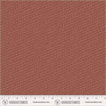 Windham Fabrics - Heirloom - Seed, Currant