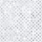 Lumin Fabrics - Fundamentals - Codici, Silver