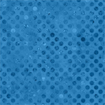 Lumin Fabrics - Fundamentals - Codici, Azure