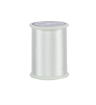 Superior Threads - Vanish-Lite Water Soluble Thread 300yds; White