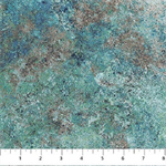 Northcott - Stonehenge Eagle Pass - Texture, Blue