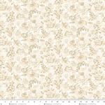 Henry Glass - 108^ Meadow, Cream