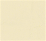 Dunroven House - Homespun Solid, Cream