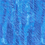 Andover - The Very Hungry Caterpillar - Fingerpainting, Blue