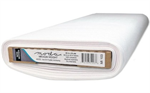 Moda Interfacing - Fusible Non-Woven Mid-Weight - 20^