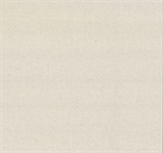 Moda - Toweling Basics - 16^ Hemmed Edge, Natural