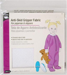 Dritz - Anti-Skid Gripper Fabric - Sew-In