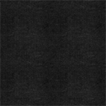 Marcus Fabrics - Primo Plaid Flannel - Herringbone, Black