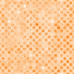 Lumin Fabrics - Fundamentals - Codici, Marmalade