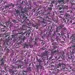 Robert Kaufman - Calixta - Whispy Fern, Amethyst