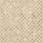 Lumin Fabrics - Fundamentals - Codici, Ecru