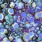 P & B Textiles -