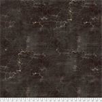 Free Spirit - Tim Holtz - Abandoned - Cracked Shadow, Black