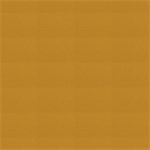 Riley Blake - Wool - Pre-felted - 100% Wool, Cider