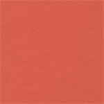 Robert Kaufman - Kobe Twill 6 oz, Terracotta